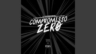 Compromisso Zero [upl. by Heyer]