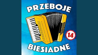 Bieszczadzkie Reggae [upl. by Benetta]