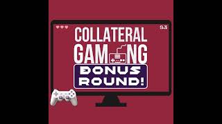 Mortal Kombat Franchise Review Part I Games 14 w Collateral Cinema – Collateral Gaming Bonu [upl. by Eyaj540]