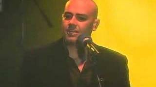 Newsboys Peter Furler Testify part1of2 [upl. by Australia998]