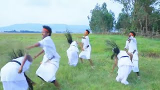 MIX COLLECTION🎵 SHAGGOOYYEE HARARGE NEW OROMO MUSIC 2021 🎵🎶🎼💓💕 [upl. by Ande]