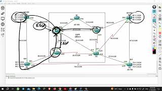 CCNP BGP Day 45 [upl. by Mirilla]