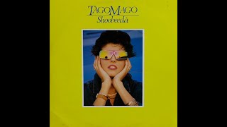 Tagomago  Shoobeedà Shoobeedub Version Italo Disco 1986 [upl. by Norton976]