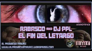 Rabasco El fin del letargo 480p [upl. by Bremble]