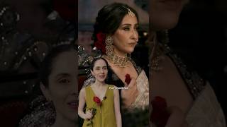 Why Roses in Bhansali’s Films [upl. by Eiltan348]