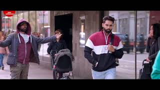 Parmish Verma  Jindey Ni Jindey  Dil Diyan Gallan Status  Whatsapp Status [upl. by Orteip]