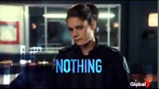 Rookie Blue  Season 6 Promo [upl. by Ariamat]