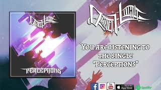 Perceptions Single OFFICAL ALBUM AUDIO [upl. by Slin]