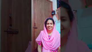 Manathe manichi thathe song [upl. by Ainslee536]