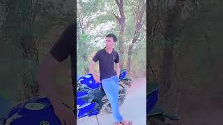 tosu kaha mang liyo mene mewatisong mewativideo hakkucomedyvideo aslamsingermewati [upl. by Orola]