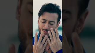 Saad Lamjarred  Guli mata قولى متى saadlamjarred foryou shorts gulimata morocco fyp [upl. by Hammock104]