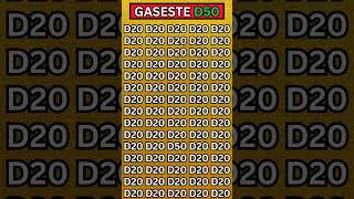 Gaseste perechea diferita iqquest iqquiz puzzle quizgame emojiquiz braintest [upl. by Zapot850]