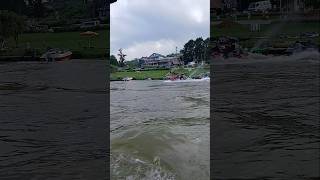 Nuwara eliya gegari park🛥🤩food kandy travel lifestyle [upl. by Laemaj468]