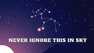 The Most Famous Constellation [upl. by Kylen]