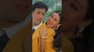 trending bollywood newsongnewsong tuhimatatuhipitahai villagelife tumnahisamjhoge song terad [upl. by Erkan]