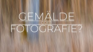 ICMFotografie  Alle Tipps und Tricks  Natur amp Landschaftsfotografie in Deutschland [upl. by Julianne]