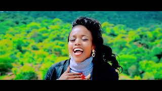 NEW OROMOBORANA GOSPEL SONG AAN KEETUMA SAMMY ALPHA OFFICIAL VIDEO 2021 [upl. by Paloma]