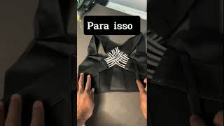 Como corrigir a postura 2024 fitness gym colunasaudavel shorts portugal brasil [upl. by Kelson]