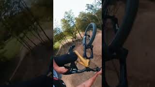 mtb mtbdirt automobile dirtjump downhillmtb enduro dirtbikejump mountainbike downhillmoun [upl. by Ronald]