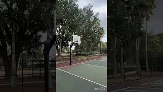 Red x 3 pointer 11yearold [upl. by Llertnac]