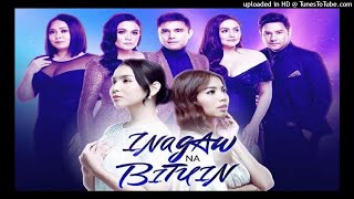 Kinang From quotInagaw na Bituinquot  Kyline Alcantara [upl. by Erdna759]