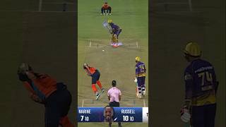 Who Will Dominate IPL 2024 BATTING or BOWLING  shorts youtubeshorts ipl2025 [upl. by Eelram]