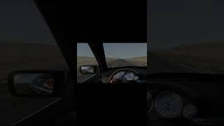 Ошибка молодости popular automobile beamngdrive laugh gaming [upl. by Fosdick]