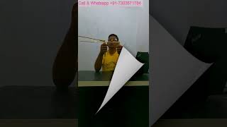 Best Dowsing Rod Dealers in India Your Guide to Top Quality and Trusted Sources [upl. by Eltsryk176]