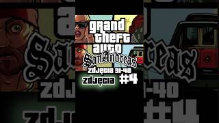 GTA SA Wszystkie zdjęciaphoto 4 zdjecia 3140 gta gtasa gaming pack grandtheftauto [upl. by Anelhtac550]