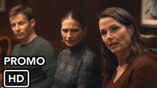 Blue Bloods 14x14 Promo  Blue Bloods Season 14 Episode 14 Preview [upl. by Meelak344]