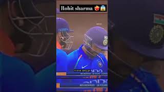 Rohit sharma cricketers [upl. by Terrell]