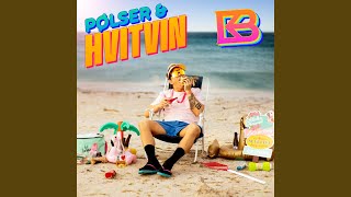 Pølser amp Hvitvin [upl. by Gresham]