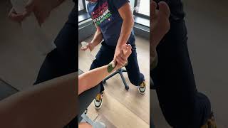 PINOTAPE plantar fasciitis [upl. by Ilonka643]