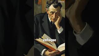 quotMaurice MerleauPonty – El cuerpo y la percepciónquot [upl. by Scheld]