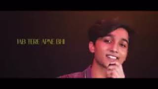 KSD song Mohammad Faiz [upl. by Atilam439]