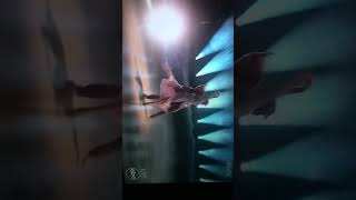 DWTS Derek and Hayley Hough Beautifully Dance after Hayley Went Through NearDeath Health Scare [upl. by Afas813]