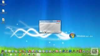 Como instalar el free mcboot 18 en memory card ps2 en 5 minutos [upl. by Jamil]