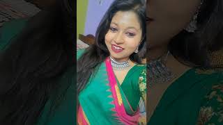 Ghagra♥️ viralvideo trendingshorts love bollywood shorts trending [upl. by Angeline]