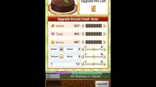 Bon Bon Cakery Recipe Lab Chcolate torte upgrade [upl. by Elery343]