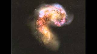 Carl Sagan  A Glorious Dawn ft Stephen Hawking Symphony of Science [upl. by Kilam]