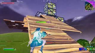 Best Fortnite Cheat  VantaCheat CRACKED Gameplay test FREE [upl. by Plath320]