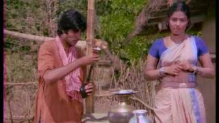 Saudagar  913  Bollywood Movie  Nutan Amitabh Bachchan amp Padma Khanna [upl. by Arraek]