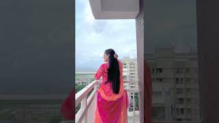 Jihini jhini odhni m bdhl gyi lovemusic rajputanalook rajputiculture [upl. by Ulund]