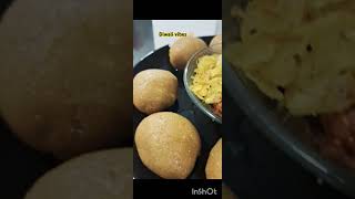 Diwali special viralvideo ytshorts foodie 🌸 [upl. by Katrine]