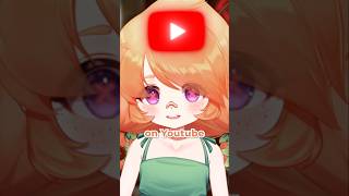 Vtubers make a lot of money right ❌️INCORRECT BUZZER❌️ shorts vtuber [upl. by Gus]