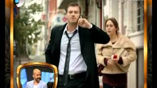 Beyaz Show  Kuzey ve Sarı Kapışırsa [upl. by Merdith102]