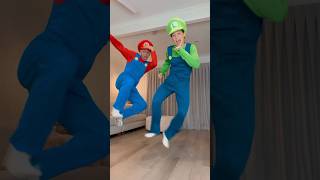 CAN WE HIT 10M SUBS BY THE END OF THE YEAR 🥹😅  dance trend viral couple funny shorts [upl. by Enitsirc127]