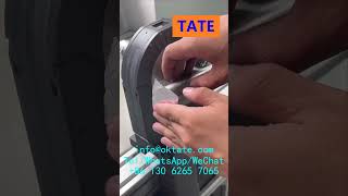 How to Get the Best Price on TIG Orbital Tube Pipe Welding Machine in Russia Spain Italy Greece Iran [upl. by Alrep]