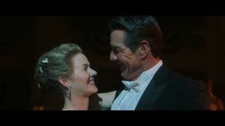 REAGAN Movie Official Trailer 2024  In Theaters August 30 [upl. by Nivert549]