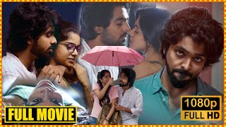 Bachular Telugu Love Full Length HD Movie  GV Prakash Kumar  Divya Bharathi  Cine Square [upl. by Barnes]